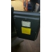 Large Grey Gardall Combination Dial Lock Safe